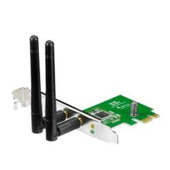 PCE-N15 PCIe Wireless N300