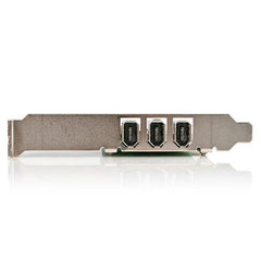 Adattatore FireWire 1394a PCI