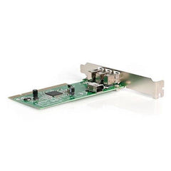 Adattatore FireWire 1394a PCI