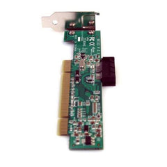 Scheda adattatore PCI a PCIe
