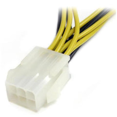 Cavo splitter alimentazione PCI Express 15 cm