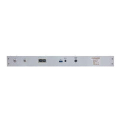 PCS-500R