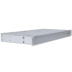 PCS-500R