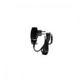 POWER SUPPLY FOR T29 T46 T48G/S, T56A, T58V/A