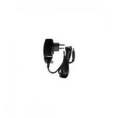 POWER SUPPLY FOR T29 T46 T48G/S, T56A, T58V/A