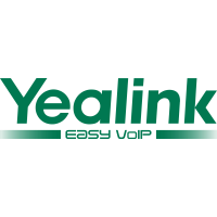 Yealink Power Supply for IP Video Phone VP2009 - VP530