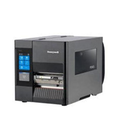 PD45S1F, TT, Ethernet, 203dpi, no power cord