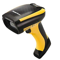 POWERSCAN PD9531 2D, DIRECT PART MARKING, INDUSTRIAL SCANNER, KIT CON CAVO USB INCLUSO