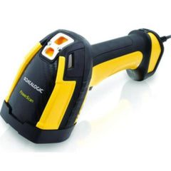 POWERSCAN PD9630 2D AUTO RANGE, KIT CON CAVO USB INCLUSO