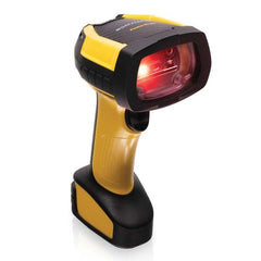 POWERSCAN PD9630 2D HIGH PERFORMANCE, SOLO SCANNER