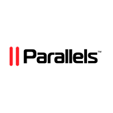 Parallels Desktop For Mac Business Edition