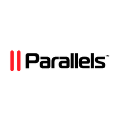 Parallels Desktop For Mac Business Edition