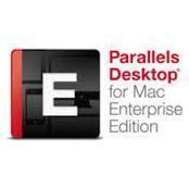 Parallels Desktop For Mac Business Edition