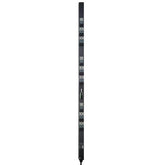 Tripplite PDU trifase 16A PDU3XMV6G20