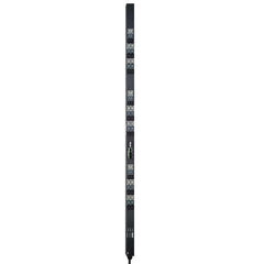 Tripplite PDU trifase 16A PDU3XMV6G20