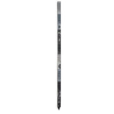 Tripplite PDU trifase 32A PDU3XMV6G32