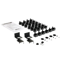 Tripplite PDU trifase 32A PDU3XMV6G32