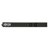 Tripplite PDU monofase 32A PDUH32HV
