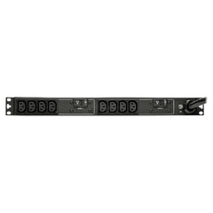 Tripplite PDU monofase 32A PDUH32HV