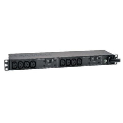 Tripplite PDU monofase 32A PDUH32HV