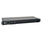 Tripplite PDU monofase 16A PDUMH16HV
