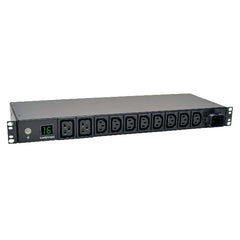 Tripplite PDU monofase 16A PDUMH16HV