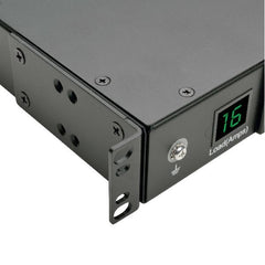 Tripplite PDU monofase 16A PDUMH16HV