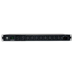 Tripplite PDU monofase 16A PDUMH16HV