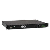 EATON - 3.8 KW Singola fase