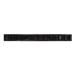 EATON - 3.8 KW Singola fase