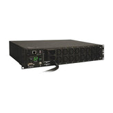Tripplite PDU monofase 32A PDUMH32HVATNET