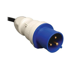 Tripplite PDU monofase 32A PDUMH32HVATNET