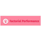 Performance (add-on)