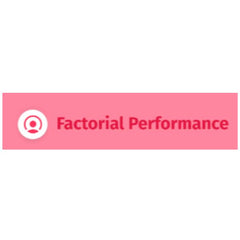 Performance (add-on)
