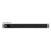 PE0212G-AT-G PDU di base
