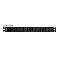 PE0212G-AT-G PDU di base