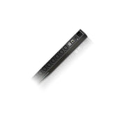 PDU con tecnologia di misurazione Ready Energy 20A/16A 16-prese