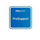 3Y BASIC ONSITE TO 5Y PROSPT PL