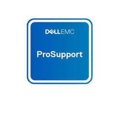 3Y BASIC ONSITE TO 5Y PROSPT PL