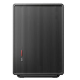 Performance 1 M BLK