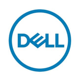 5Y KEEP YOUR HD FOR ENTERPRISE