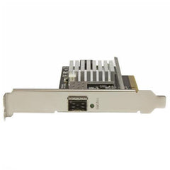 Scheda di rete PCIe Open SFP+