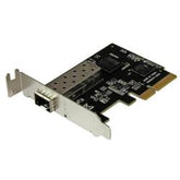 Scheda di Rete PCIe SFP+ NIC