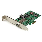 Scheda di Rete PCIe SFP+ NIC