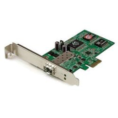 Scheda di Rete PCIe SFP+ NIC