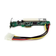 Adattatore scheda PCIe a PCI
