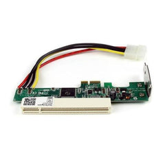 Adattatore scheda PCIe a PCI