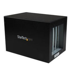 Sistema Espansione PCIe a 4x PCI