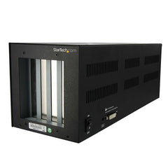 Box espansione PCIe 4 slot PCI/PCIe