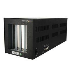 Box espansione PCIe 4 slot PCI/PCIe